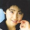 森村あすかの顔1
