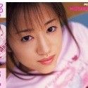 水元ゆうなの顔1