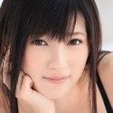 波木はるかの顔16