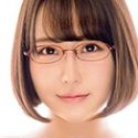 月本愛の顔13