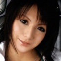 松岡尚の顔3
