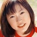 樹若菜の顔5