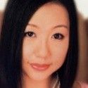 阿部菜津子の顔9