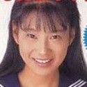 境祥子