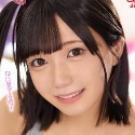 日向由奈