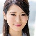 前田えまの顔