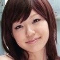 小沢真理奈の顔3