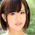 あかね葵の顔24