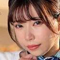 あやせ舞菜の顔14