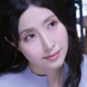藤咲紫の顔19
