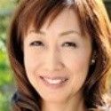 真木静乃の顔10
