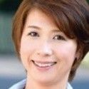 高嶋祥子