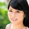 勝山直美