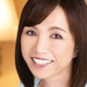 及川里香子の顔3