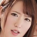 白金れい奈の顔3