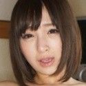 羽川るなの顔2