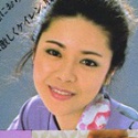 愛染恭子の顔2