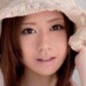 早乙女りんの顔4