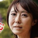 京野美沙の顔17