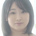 藤沢麗央の顔7