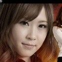 雨宮琴音の顔5