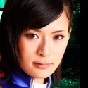 姫乃えみり