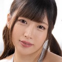 中丸未来の顔4