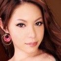 沖田香里奈
