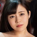 菊池まやの顔24