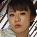 夕樹舞子の顔18