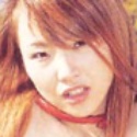 武藤さきの顔5