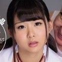 河音くるみの顔13