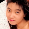 美穂由紀の顔7