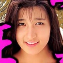 樹まり子の顔6