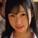 透美かなたの顔10