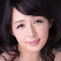 安野由美の顔12