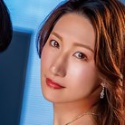 小谷舞花の顔12