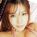 鈴木ちせの顔4