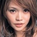 黒沢英里奈の顔17