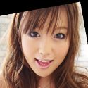 ほしのみゆの顔14