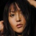 沙織の顔4