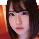 桃瀬ひまりの顔6