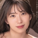 山岸逢花の顔23