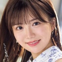和香なつきの顔2