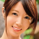 清城ゆきの顔4