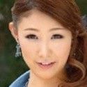 新奈ありさの顔5