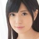 幸田ユマの顔8