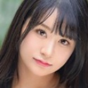 唯月優花