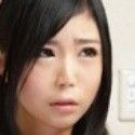 夕城芹の顔6