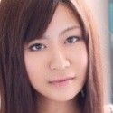 星野あいかの顔4